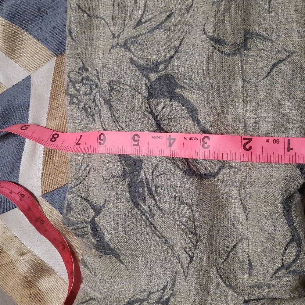 Linda Allard ELLEN Tracy - Picture 12 of 15